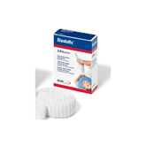 BSN Medical Bandage Elastofix Coude - Genou Taille S