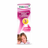 Paranix Pidocchi E Lendini Spray 150ml Set 2 Pezzi