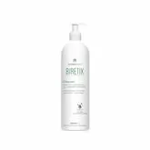 Biretix Cleanser 400ml