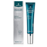 Endocare Renewal Retinol Augenkontur 15ml