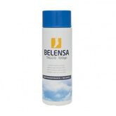 Belensa Anti-Transpirant Talk 100g