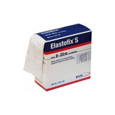 Bsn Elastofix-Schulterbandage 2,7cmX25m