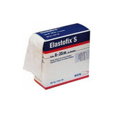 Bsn Bandage D'épaule Elastofix 2,7cmX25m