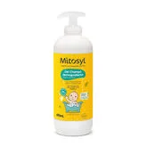 Mitosyl Dermoprotektives Shampoo Gel 490 ml