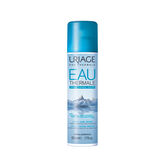 Uriage Spray D'eau Thermale 50ml 