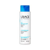 Uriage Lait Démaquillant 250ml 