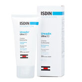 Isdin Ureadin Ultra30 Crème Exfoliante 50ml