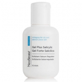 Neostrata Refine Gel Plus Salicylic 15 Aha 100ml 