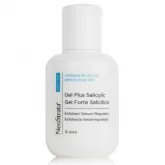 Neostrata Refine Gel Plus Salicylic 15 Aha 100ml 