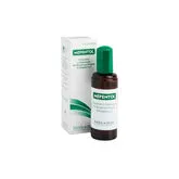 Solution De Mépentol Alfasigma 60ml