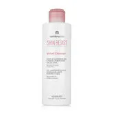 Skin Resist Velvet Cleanser Gel Nettoyant 200ml