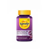 Supradyn Dream Gummies 30 Caramelle