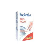 Boiron Euphralia Rote Augentropfen 10ml