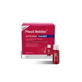 Pilexil Bevibile Anticaduta Forte Max 30 Fiale