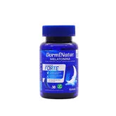 Esteve Dorminatur Forte 30 Caramelle Gommose