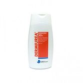 Unipharma Dermiurea® 30 200ml