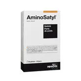 NHCO AminoSatyl 60 Kapseln