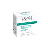 Uriage Hyseac Pane Detergente Dermatologico 100g 