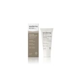 Sesderma Retises 0,25 Crème Anti-Rides Régénératrice 30ml