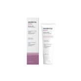 Sesderma Riparazione Rosoil Maschera Rosa Anca 75ml