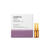 Sesderma Rosoil Rozenbottelolie 5ampx 2ml