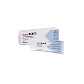 Kin Sensikin Toothpaste 75ml
