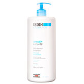 Isdin Ureadin 10 Lotion Hydratation Intense Peau Sèche 1000ml