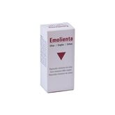 Laboratorios Viñas Emolienta Cream Uñas 15ml