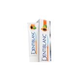 Dentiblanc Intensivo Whitening Toothpaste