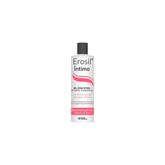 Erosil Intimate 250g