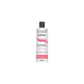 Erosil Intimate 250ml