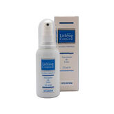 Apliderm Lithyop Corps 125ml 