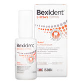 Bexident Encías Tratamiento Spray 40ml