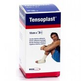 Tensoplast Banda 10cmx4,5m 1ud