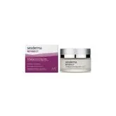 Sesderma Retises Ct Ct Crème Hydratante Anti-Âge 50ml