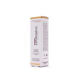 Liposomial Contour Des Yeux 15ml