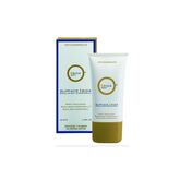 Crema Ioox™ Anti-Sborrheic Di Superficie 50ml