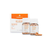 Heliocare Advanced 90 Capsules Orales