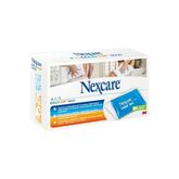 3m Nexcare® Warme - Koude Tas 20x30cm