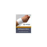 Poignet en velcro Medilast R/811 T/P4