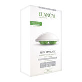 Elancyl Silm Massage Coffret 2 Produits 