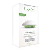 Elancyl Silm Massage Set 2 Artikel