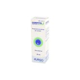 Urgo Medical Corpitol Gouttes 20ml