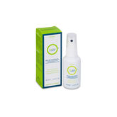 Ioox Deodorante Anhidrol Spray