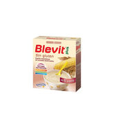 Ordesa Blevit Plus Gluten Free 300g