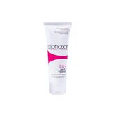 Clenosan Crema De Manos Reparadora Bs 75ml