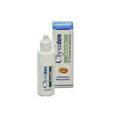 Clysiden Plus 3% 30ml