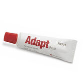 Hollister Adapt Ostomy Paste 20 X 14g