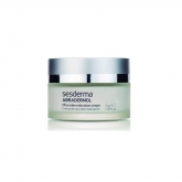 Sesderma Abradermol Crème Microdermabrasion Exfoliation 50g