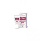 Dermathea Primavia Crème Anti-Rides 40ml